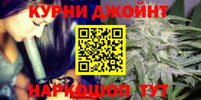 твердый Шахты